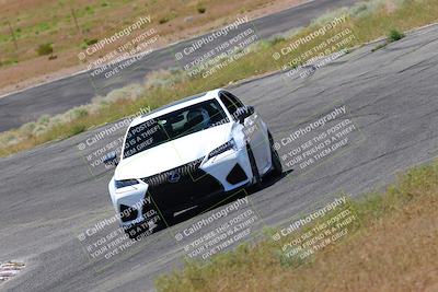 media/Apr-28-2023-Hooked on Driving SoCal (Fri) [[4e8e684ae6]]/Group B/session 3 balcony/